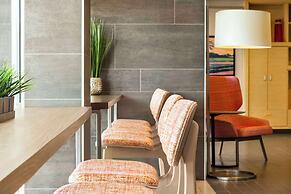 Home2 Suites by Hilton York