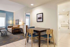 Home2 Suites by Hilton York