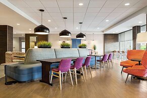 Home2 Suites by Hilton York