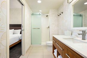 Home2 Suites by Hilton York