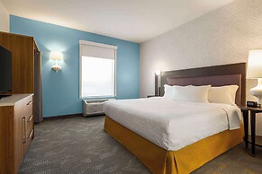 Home2 Suites by Hilton York