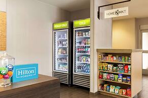 Home2 Suites by Hilton York