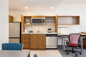 Home2 Suites by Hilton York