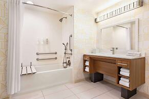 Home2 Suites by Hilton York