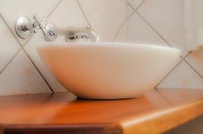 Aan De Bergen Guesthouse South Africa