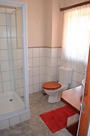 Aan De Bergen Guesthouse South Africa