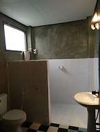 The Heart of Pai Resort