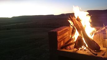 Springwater Cottages