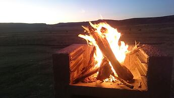 Springwater Cottages