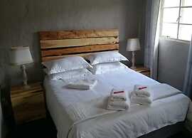 Springwater Cottages