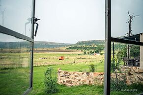 Springwater Cottages