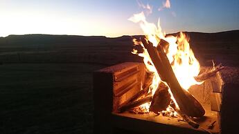 Springwater Cottages