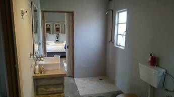 Springwater Cottages