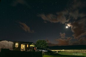 Springwater Cottages