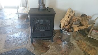 Springwater Cottages