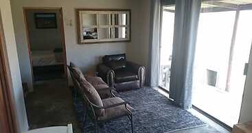 Springwater Cottages