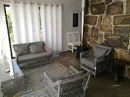 Springwater Cottages