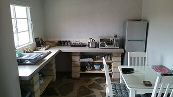 Springwater Cottages