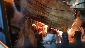 Springwater Cottages