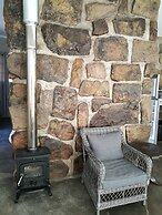 Springwater Cottages