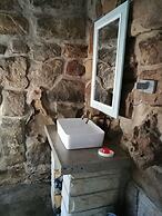 Springwater Cottages