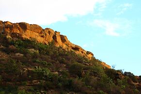 Springwater Cottages