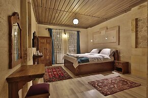 Cappadocia View Hotel