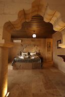 Cappadocia View Hotel