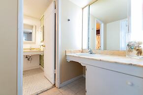 Miami Beach Castle by the Ocean