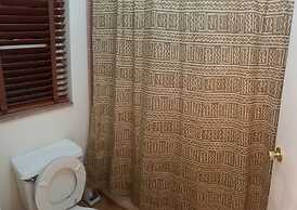 Stone Lizard Vacation Rentals