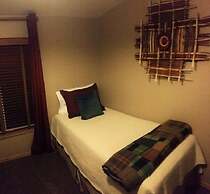 Stone Lizard Vacation Rentals