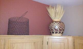 Stone Lizard Vacation Rentals