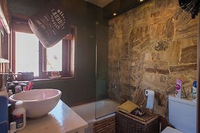 Apassionata Tango Hotel