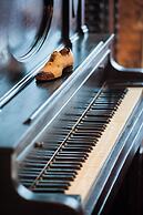 Apassionata Tango Hotel