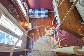 Apassionata Tango Hotel