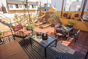 Apassionata Tango Hotel