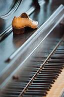 Apassionata Tango Hotel