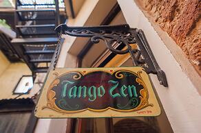 Apassionata Tango Hotel