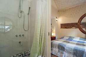 Apassionata Tango Hotel