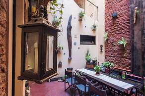 Apassionata Tango Hotel