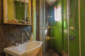 Apassionata Tango Hotel