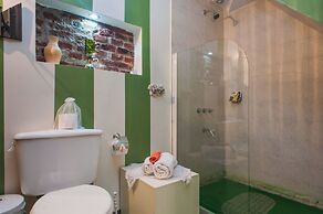 Apassionata Tango Hotel