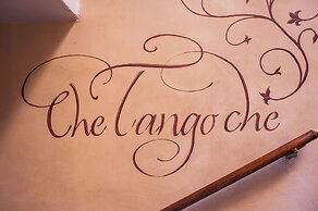 Apassionata Tango Hotel