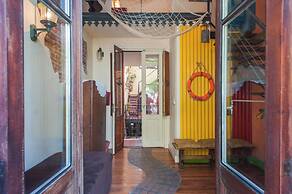 Apassionata Tango Hotel