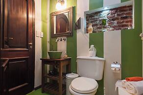 Apassionata Tango Hotel