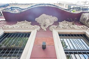 Apassionata Tango Hotel