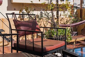 Apassionata Tango Hotel