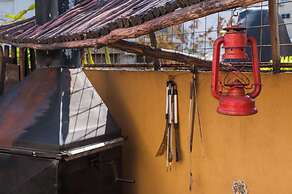 Apassionata Tango Hotel