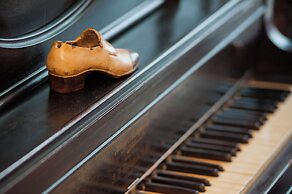 Apassionata Tango Hotel