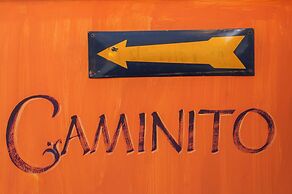 Apassionata Tango Hotel